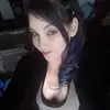 Vanessa Corbin - @vanessacorbin47 - TikTok