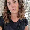 Vanessa Corbin - @vanessacorbin14 - TikTok