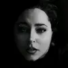 Vanessa Corbin - @ragdollx_x13 - TikTok
