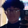 Vanessa Corbin - @vanessacorbin_5981 - TikTok