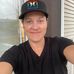 Vanessa Corbin - Facebook