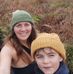 Vanessa Corbin - Facebook