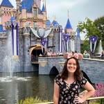Vanessa Corbin | an affiliate of Academy Travel - @vacationsby_vanessa - Instagram