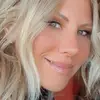 Vanessa Corbin McNau - @vanessacorbin4 - TikTok
