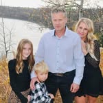 Vanessa Corbin McNaughton - @urbanscapeyeg - Instagram