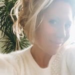Vanessa Corbin McNaughton - @vanessamcnaughton - Instagram
