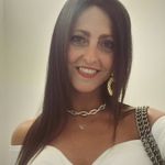 Vanessa Corbinelli - @vanessacorbinelli - Instagram