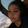 Vanessa❤️💕 - @vanessacorbin321 - TikTok