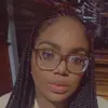 vanessacorbin.J - @vanessacorbin.j - TikTok