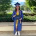 Nessa Corcoran - Facebook