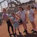 Shania Gabs Vanessa Corcoran - Facebook