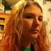 Shannon Vanessa Corcoran - Facebook