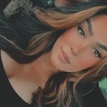 𝑽𝒂𝒏𝒆𝒔𝒔𝒂 𝑪𝒐𝒓𝒄𝒐𝒓𝒂𝒏 - @vannachelle - Instagram