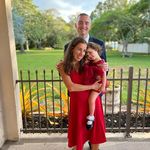 Vanessa Corcoran - @vrcindc - Instagram