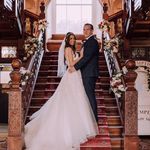 Vanessa Corcoran - @ness10_ - Instagram