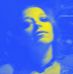 Vanessa Corcoran - Facebook