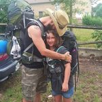 Vanessa Corcoran - @offgridpathfinderstradingco - Instagram