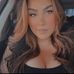 Vanessa Corcoran - Facebook