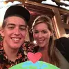 Vanessa Cornett652 - @vanessacornett2 - TikTok