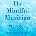 Vanessa Cornett - @mindfulmusician.vanessacornett - Instagram