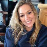 Vanessa Cornett - @739264827a - Instagram