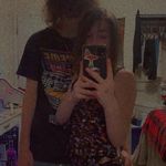 Vanessa Cornett - @mrbob_1967 - Instagram