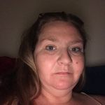 Vanessa Cornett - @nessailene84 - Instagram