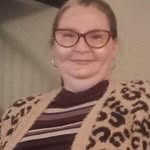 Vanessa Cornett - @u408585 - Instagram