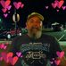 Vanessa Cornett - Facebook