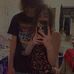 Vanessa Cornett - Facebook