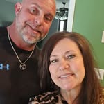 Vanessa Cornett Nalley - @vanessacornettnalley - Instagram