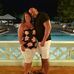 Vanessa Cornett Nalley - Facebook