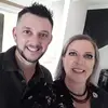 Vanessa Cornetti - @vanessacornetti - TikTok