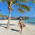 Vanessa Cornish - @vanessacornish5384 - Instagram