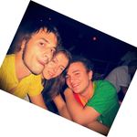 Vanessa Cornish - @vanessacornish6870 - Instagram