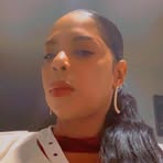 Vanessa Cornish - Facebook