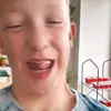 Vanessa Cornish - @vcandkids - TikTok
