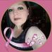 Caren Vecina - Facebook