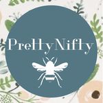 Vanessa Corwin - @prettyniftybyness - Instagram