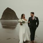 Vanessa Corwin - @jiggywidit - Instagram