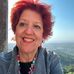 Vanessa Corwin - Facebook
