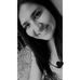 Vanessa Karen - Facebook