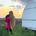 Ванесса | путешественница - @vanessacosmon - Instagram