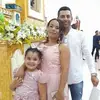 Cosmo Vanessa - @cosmovanessa766 - TikTok