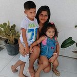 gerlane vanessa cosmo - @gerl.anevanessacosmo - Instagram