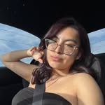 Vanessa - @vanessacosmo226 - Instagram