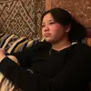 Vanessa - @vanessacosmo20 - TikTok