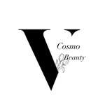 Vanessa 🤍 - @vanessa_cosmo_beauty_ - Instagram