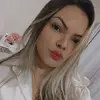 Vanessa Cosmo220 - @vanessacosmo220 - TikTok
