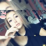 vanessa cosmo - @vanessa_.042 - Instagram